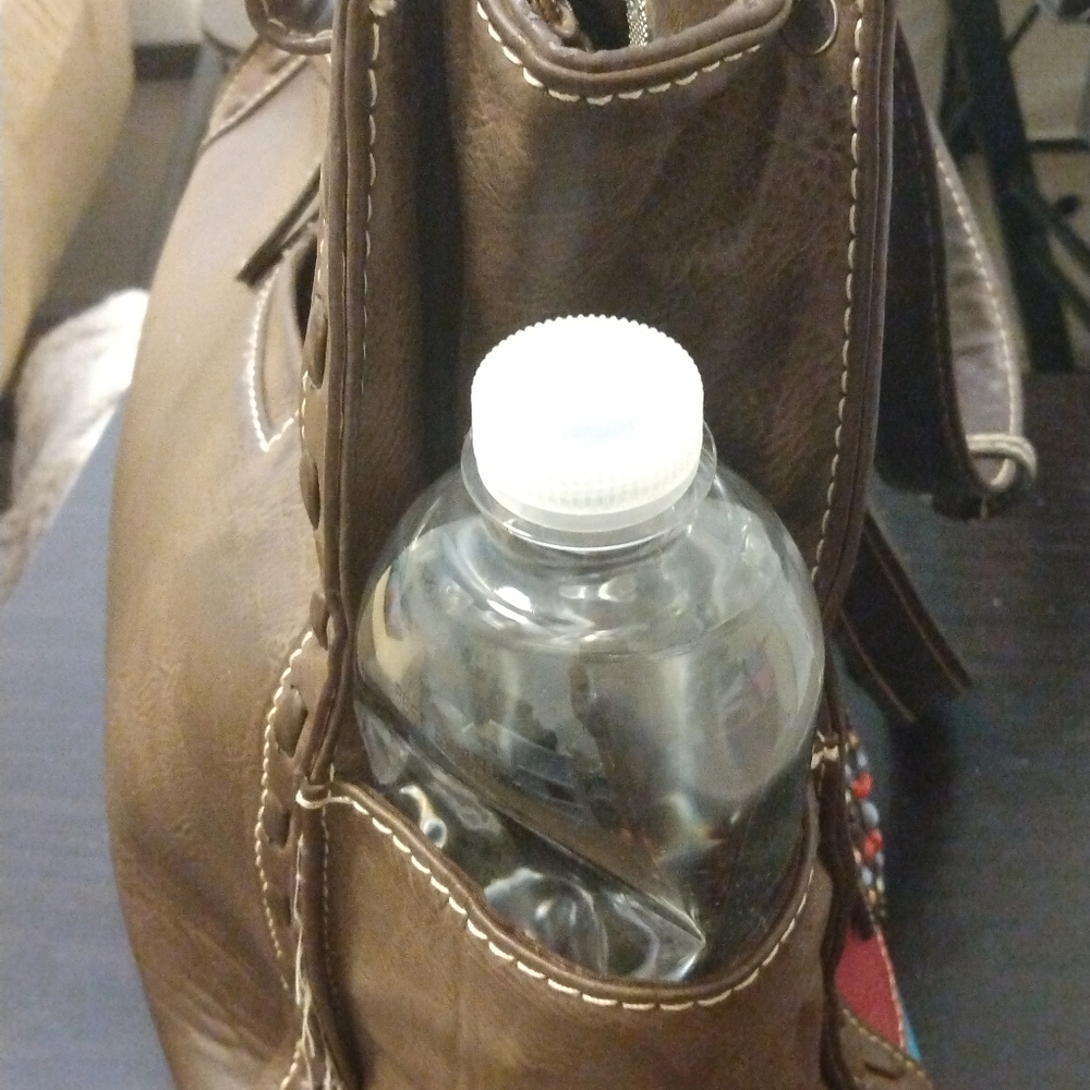 Purse - Picture 7 of 10